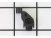 18254445-2-S-Shimano-10NYT-Line Guide