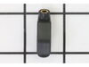 18254445-3-S-Shimano-10NYT-Line Guide
