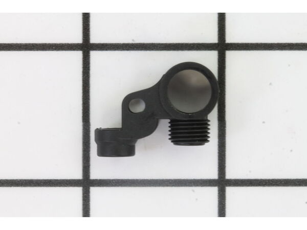 18254448-1-M-Shimano-10NYX-Line Guide