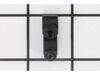 18254448-2-S-Shimano-10NYX-Line Guide