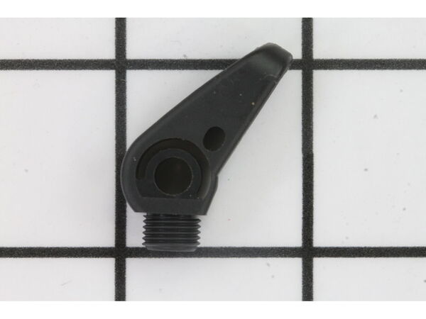18254450-1-M-Shimano-10NZ4-Line Guide