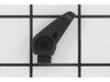 Line Guide – Part Number: 10NZ4