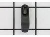 18254450-2-S-Shimano-10NZ4-Line Guide