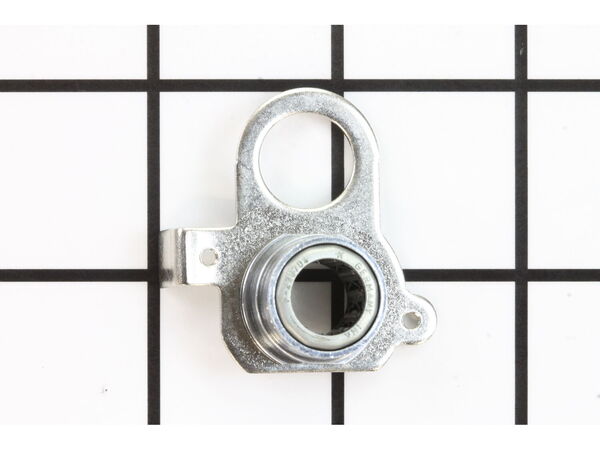 18254457-1-M-Shimano-10NZD-Roller Clutch Assembly