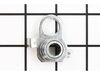 Roller Clutch Assembly – Part Number: 10NZD