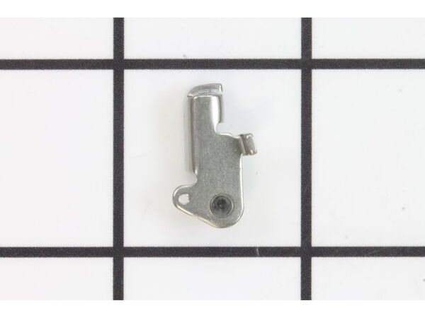 18254460-1-M-Shimano-10NZH-Clutch Pawl