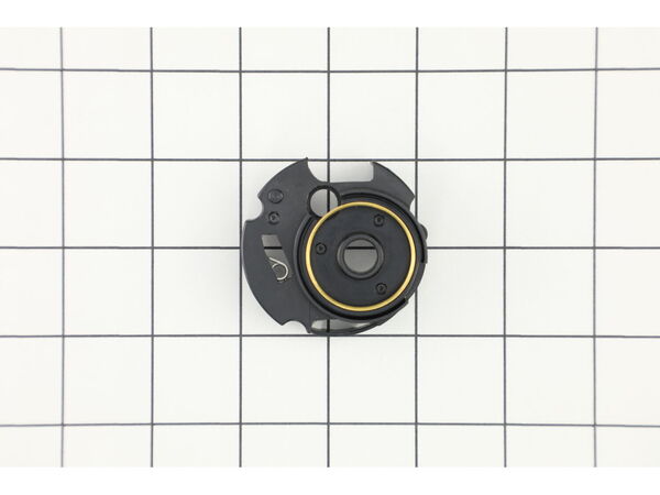 18254462-1-M-Shimano-10NZP-Set Plate