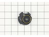 Set Plate – Part Number: 10NZP