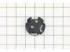 18254462-2-S-Shimano-10NZP-Set Plate