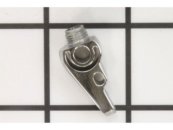 18254471-1-M-Shimano-10P1A-Line Guide