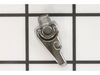 Line Guide – Part Number: 10P1A
