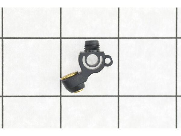 18254474-1-M-Shimano-10P1G-Line Guide