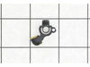 Line Guide – Part Number: 10P1G
