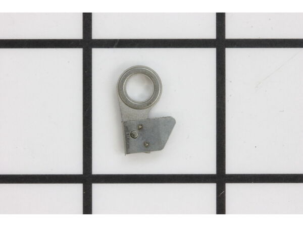 18254475-1-M-Shimano-10P1Y-Anti-reverse Pawl