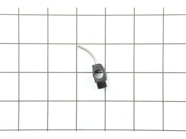 18254479-1-M-Shimano-10P3A-Line Guide