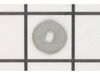 Spool Support C – Part Number: 10P3F