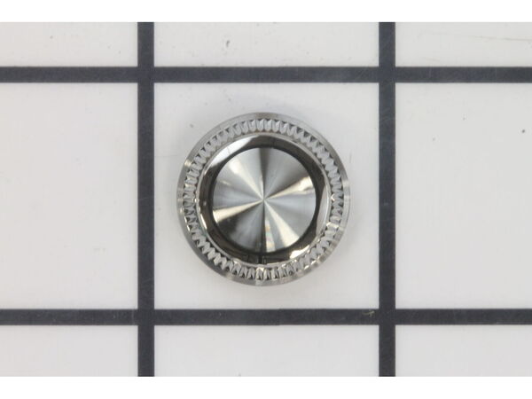 18254487-1-M-Shimano-10P4J-Handle Screw Cap
