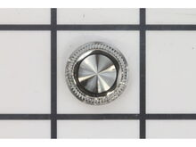 Handle Screw Cap – Part Number: 10P4J