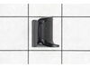 Quick-fire Ii Clutch Bar – Part Number: 10P5C