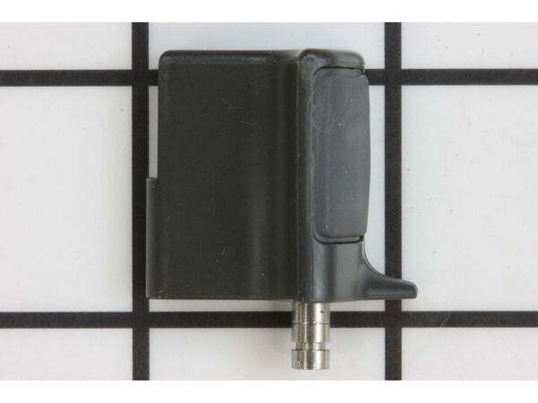 18254493-1-M-Shimano-10P5H-Quick-fire Ii Clutch Bar