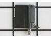 Quick-fire Ii Clutch Bar – Part Number: 10P5H