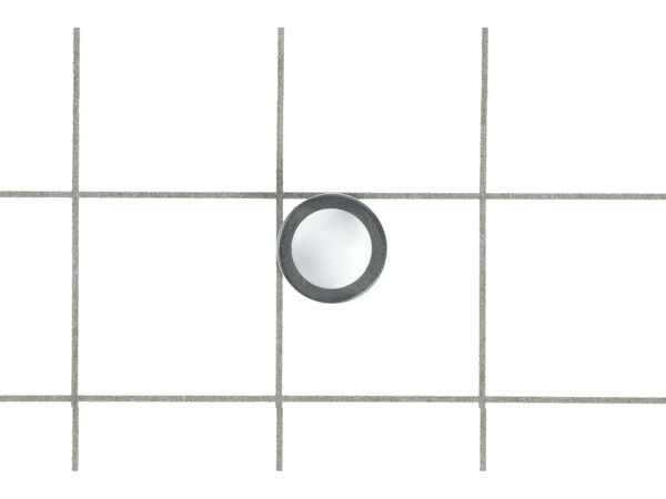 18254504-1-M-Shimano-10P6D-Idle Gear A Bush