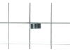 18254504-2-S-Shimano-10P6D-Idle Gear A Bush