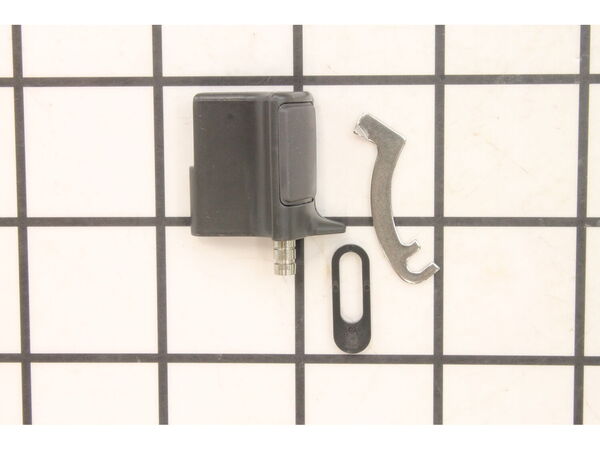 18254515-1-M-Shimano-10P7B-Clutch Bar Set