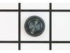 Handle Screw Cap – Part Number: 10P8E