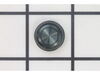 18254517-2-S-Shimano-10P8E-Handle Screw Cap