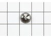 Handle Screw Cap – Part Number: 10P8K