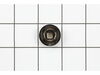 18254518-2-S-Shimano-10P8K-Handle Screw Cap