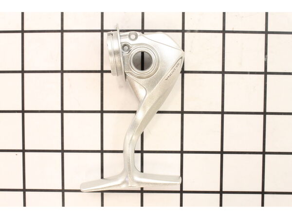 18254520-1-M-Shimano-10P8Y-Body