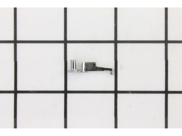 18254521-1-M-Shimano-10P92-Clutch Pawl