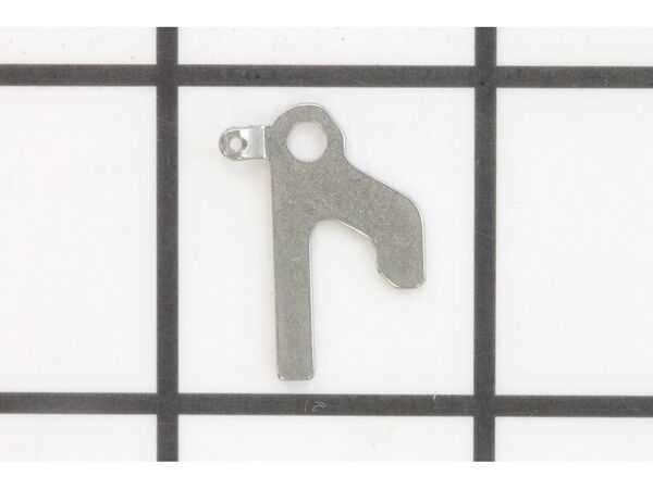 18254522-1-M-Shimano-10P93-Clutch Pawl