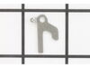Clutch Pawl – Part Number: 10P93
