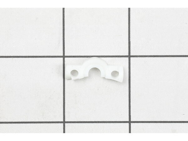 18254524-1-M-Shimano-10P98-Yoke