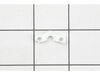 18254524-1-S-Shimano-10P98-Yoke
