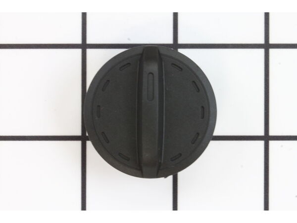 18254532-1-M-Shimano-10PAR-Drag Knob
