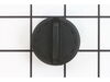 Drag Knob – Part Number: 10PAR