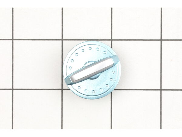 18254534-1-M-Shimano-10PB0-Drag Knob