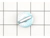 Drag Knob – Part Number: 10PB0