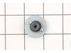 18254534-2-S-Shimano-10PB0-Drag Knob
