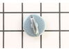 18254534-3-S-Shimano-10PB0-Drag Knob