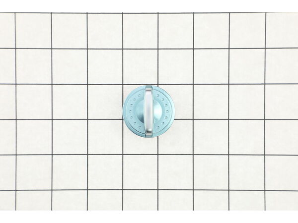 18254535-1-M-Shimano-10PB8-Drag Knob