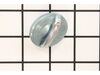 18254535-2-S-Shimano-10PB8-Drag Knob