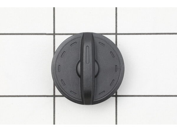 18254536-1-M-Shimano-10PBD-Drag Knob