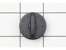 Drag Knob – Part Number: 10PBD