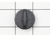Drag Knob – Part Number: 10PBD