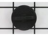 18254536-2-S-Shimano-10PBD-Drag Knob